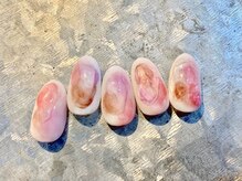 ネイルサロン アイナ(NailSalon Aina)/定額アートコース