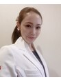 ベルシア ビューティ サロン(Bellexia beauty salon)/MIZUKI