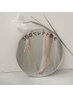 【好きな部位を選べる★】レディース/7部位-9部位セレクト脱毛　¥7500-¥9200