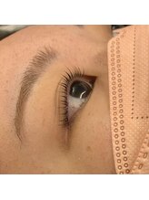 ネイルアンドアイラッシュ グレース 芦屋店(nail&eyelash Grace)/