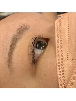 ネイルアンドアイラッシュ グレース 芦屋店(nail&eyelash Grace)/