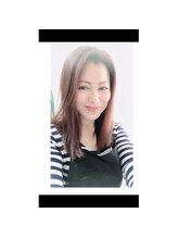 エステ パール&nbsp;スタッフ 