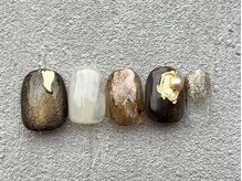 モンドール(MONT D'OR)/トレンドセレクト