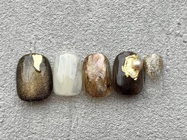 トレンドセレクト