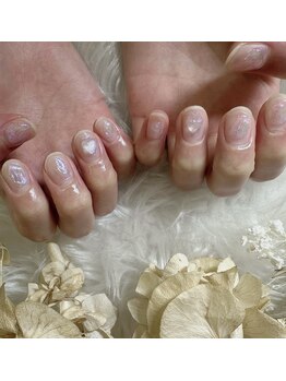 ラヴィリエ(Raviller)/