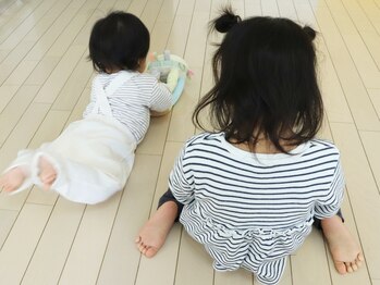 からだエージェント 久屋大通/整体×骨盤矯正×マッサージ