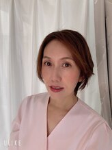 メナードフェイシャルサロン ヴィヴィラヴィエール(Vivi laviere)&nbsp;小池 