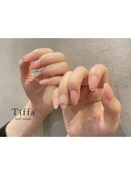 シンプル系（オフィス・日常）が得意