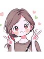 メルシー(Merci) YU KI