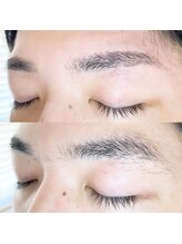 ロカヒ(Lokahi)/★ビフォーアフター★