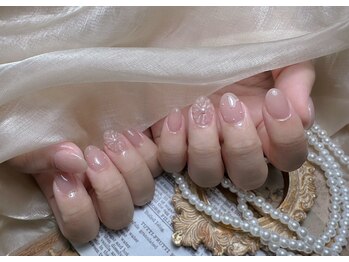 ミスユー(Miss U)/