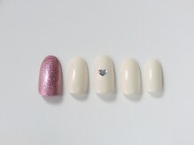 マウム 新潟店(Maum)/91