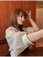 ヌーヴェル(nouvell) MAI