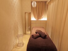 ビュール 銀座(BeauL)/ブライダルエステ