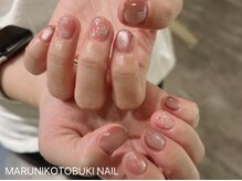 マルニ コトブキ(MARUNI KOTOBUKI)/シンプルコース