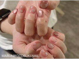 シンプルコース