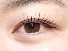 ソラネオリーブ 相模大野店(sola neolive)/【パリジェンヌ】まつ毛パーマ