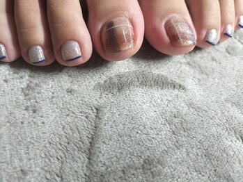 ナルナニ(nalu nani)/