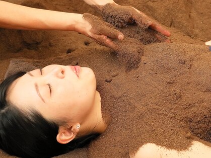 カルーナ(Calluna)の写真