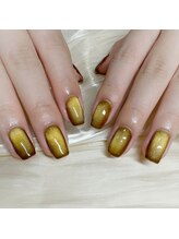 シエルズビューティー(ciel's beauty)/