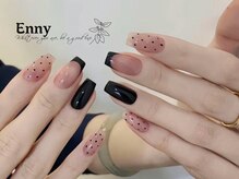 エニー 錦糸町店(Enny)/