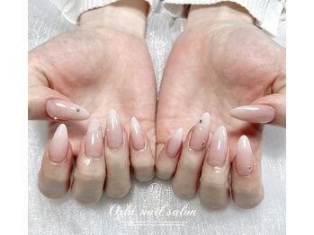 ベイビーブーマー