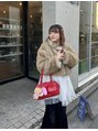 コモズネイル(komosnail) Ayu 