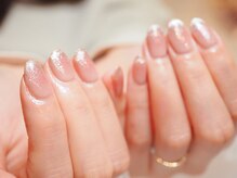ルミーネイル 博多店(Lumee Nail)/