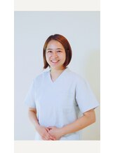 あったか&nbsp;楠本 温子