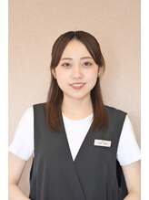 ラティーク 本店 長崎 諫早&nbsp;安倍 愛莉