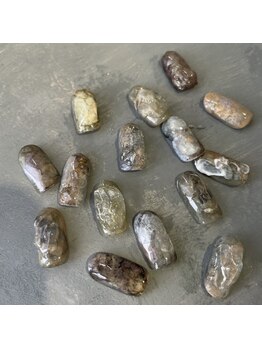 チュラ ネイルサロン アンド アイビューティ(Chula)/