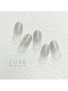 ハンド定額7900円
