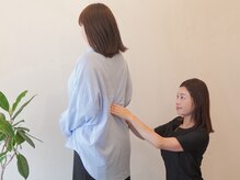 ラディアントユキ(Radiant Yuki)/