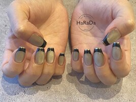 相談アートAコース