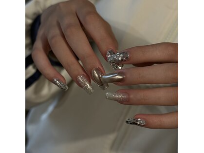 コルザ(COLZA)の写真