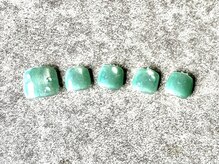 ミマール 浦添店/しずく