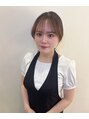 ビズビズ 梅田店(bisebise)/梅田