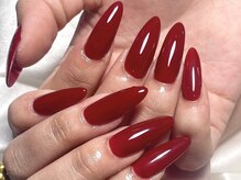 レアリティ(Rarity)