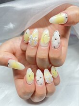 ファンファン 横浜(FanFan) KaKa