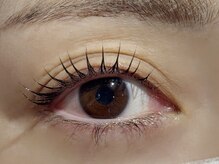 シエル(Ciel by Luxe)/韓国式まつ毛パーマ