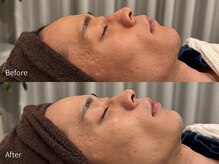 アウラ 小杉店(AULA)/