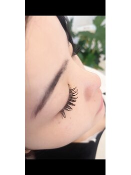 デジールミー(Desir.me)/Wフラットラッシュつけ放題