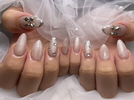 10本長さ出しマグネットベース