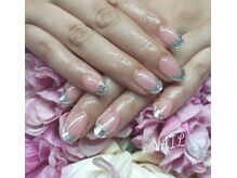 アイネイル(iNAIL)/