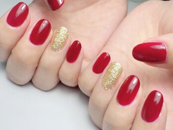 トレゾワ(TRESOR)/