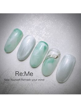 リミー 札幌店(Re:Me)/