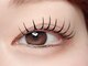 リアナ 船橋店(Riana)の写真/【大人気★トリートメント付ラッシュリフト】立ち上げ～くるんと丸みあるカールまで◎似合わせ目元が叶う♪
