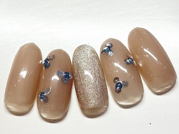 キャッツアイトーキョー 高円寺店(Cat's eyeTOKYO)/