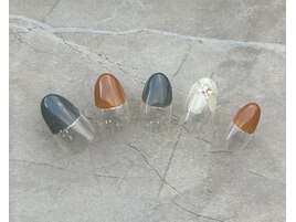 【定額★上品シンプル】No.3