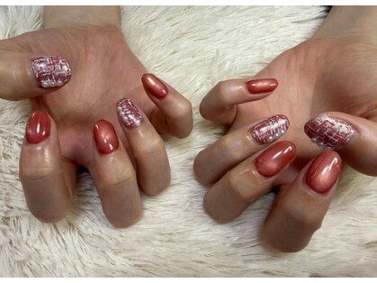 はあとねいる 金沢北安江店の写真